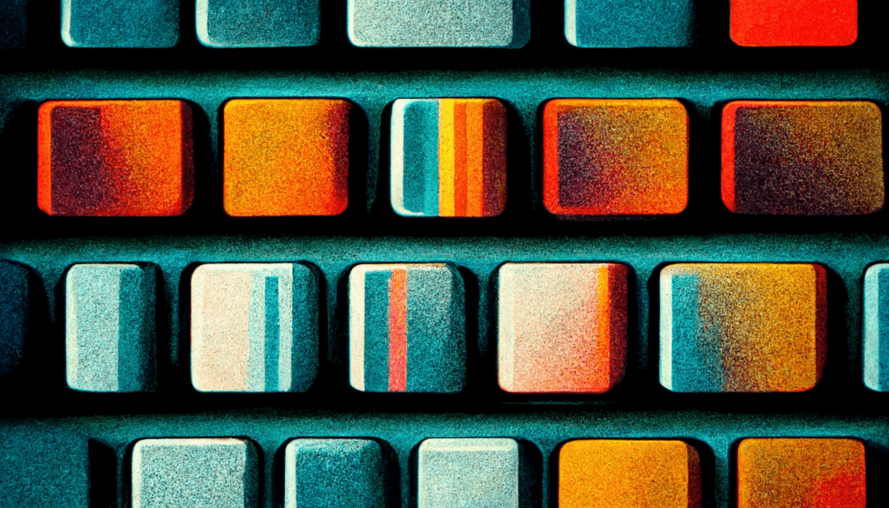 How AI Can Help Programmers cover illustration
